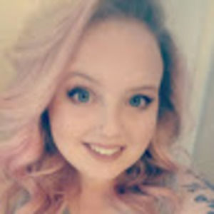 Meet your Posher, Kylee